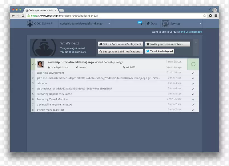 ���������ť��������������ͼ�갴ť-������