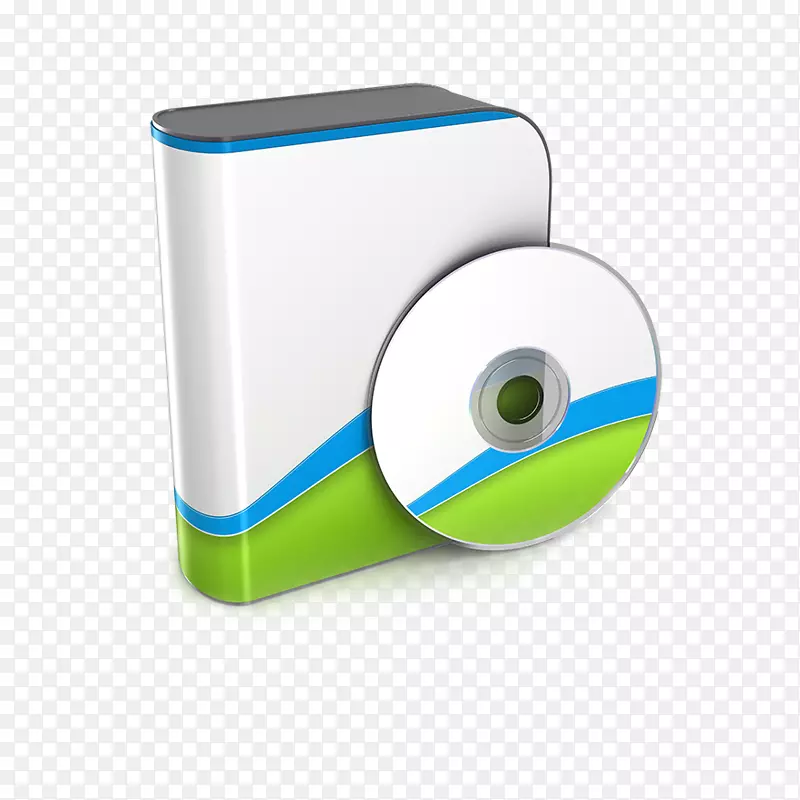 ������������������Զ������������Ӳ�����߰�-������