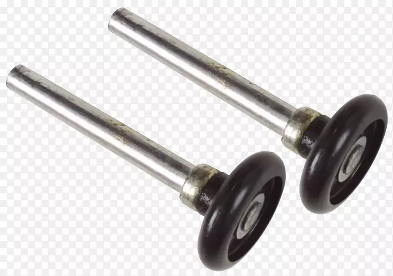 �����ţ����صذ���-������