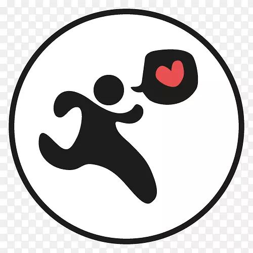 Ц�����ż�����-Ц��-������