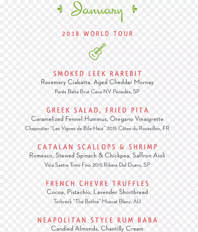 ��³�����ȹݲ���ÿ�ս��˵�-�˵�-������