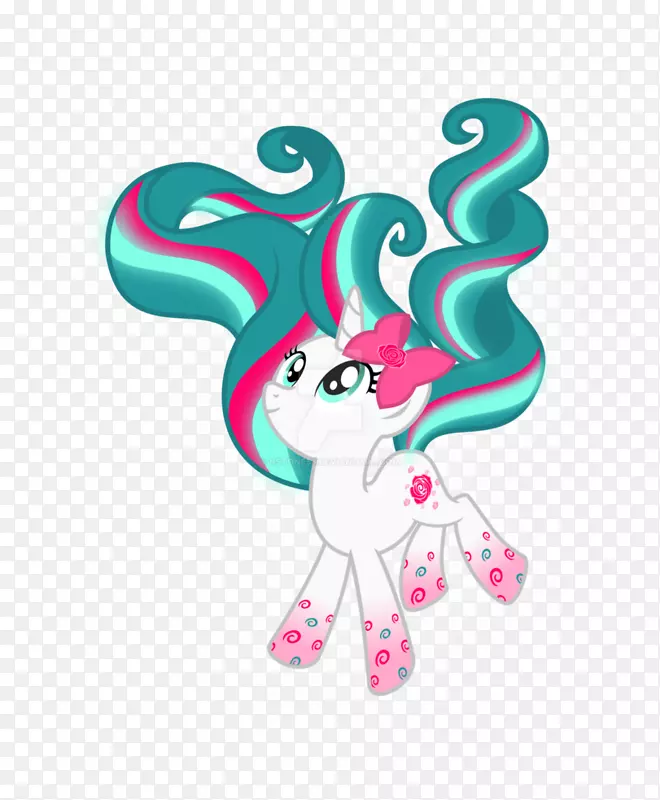 С��ָ����ϡƻ��Ӷ��DeviantArt-Сָ-������