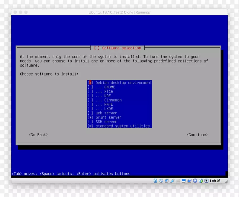 ���������0���������ϵͳ����̨����ϵͳ.debian����������-������