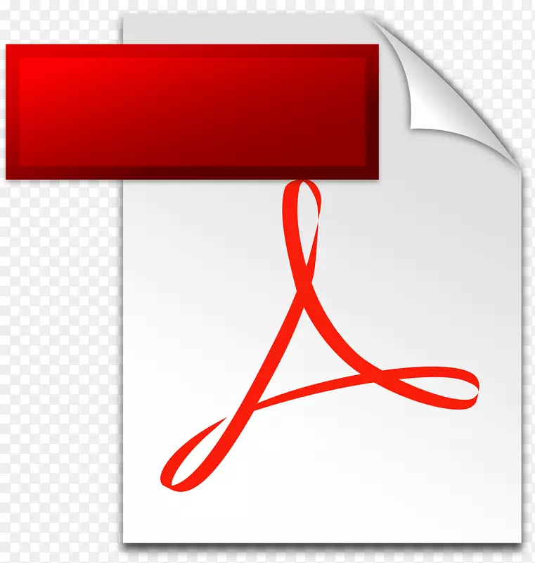 AdobeAcrobatpdf�ձ��װPostScript�����ͼ��-ͼ��-������