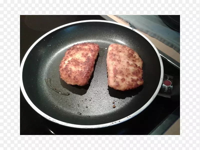 ţ����ʳ��ţ���䷽-��������-������