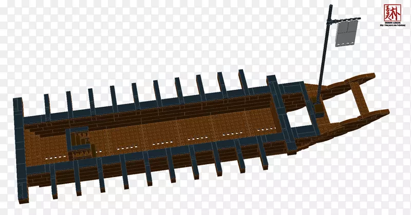 Naver���ͺ��괬����-����-������