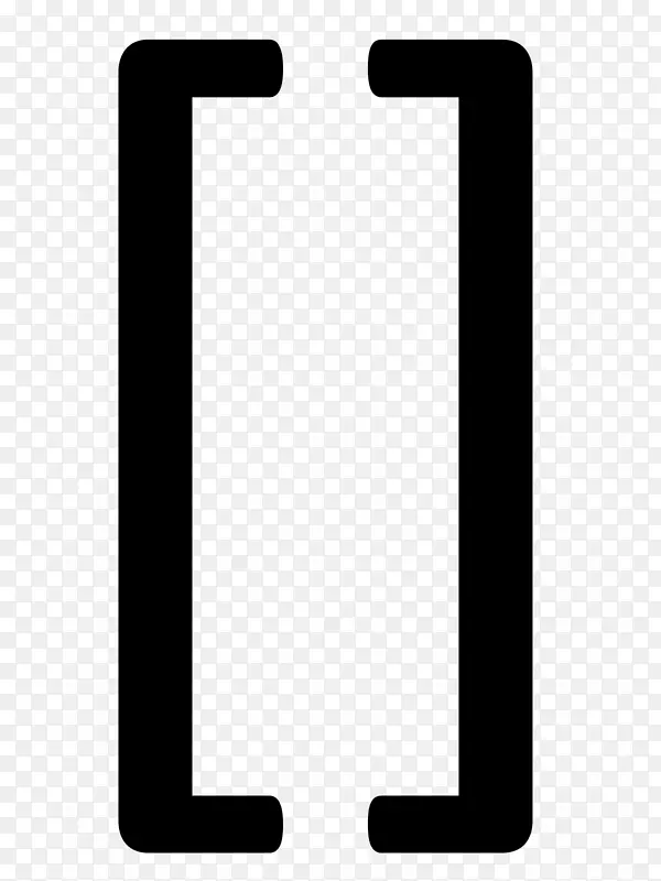 �ƶ��绰ά��ý������-������