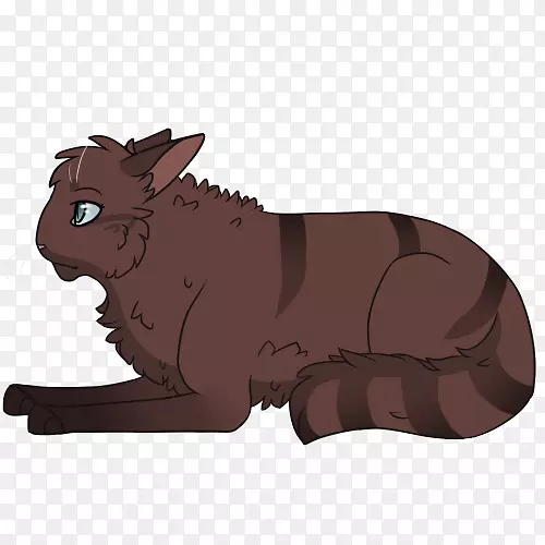 ����Ȯ�Ʊ��ӿ�ͨ-��-������