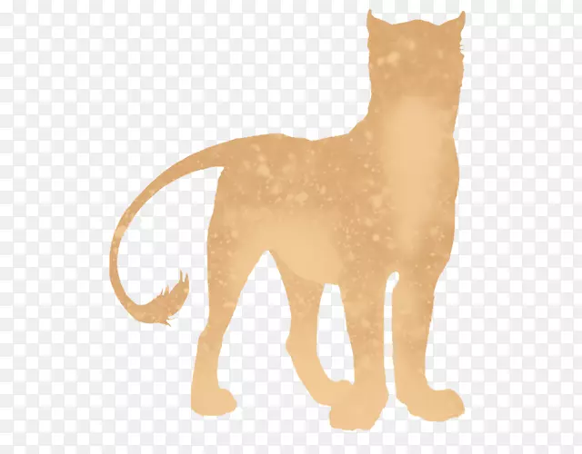 ���빷ʨ��è���ӹ�-������