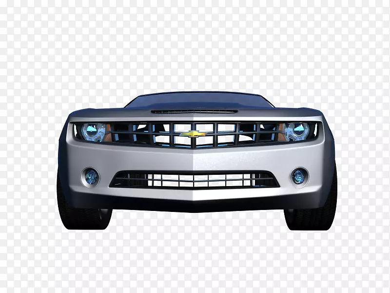 �������ո��������������������-������