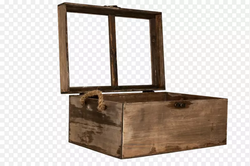 �Ŷ���-������