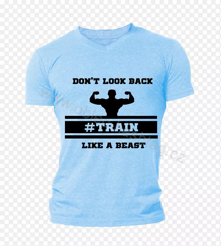 t����������t��-������