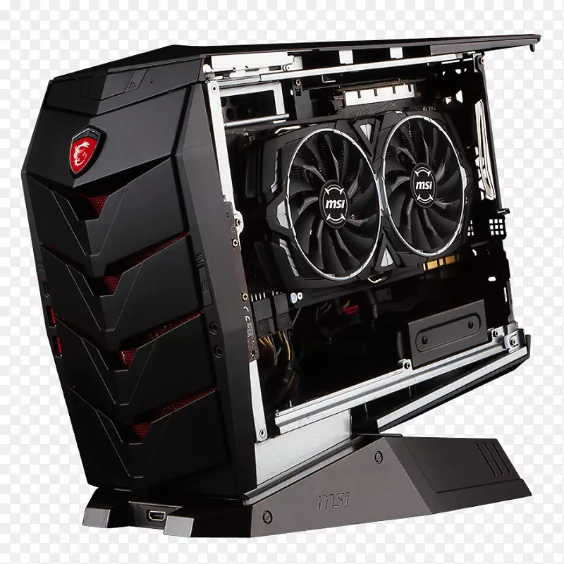 ���Ի��估�����Ϸ����̨ʽ����΢�ǹ����޹ǵ���-������