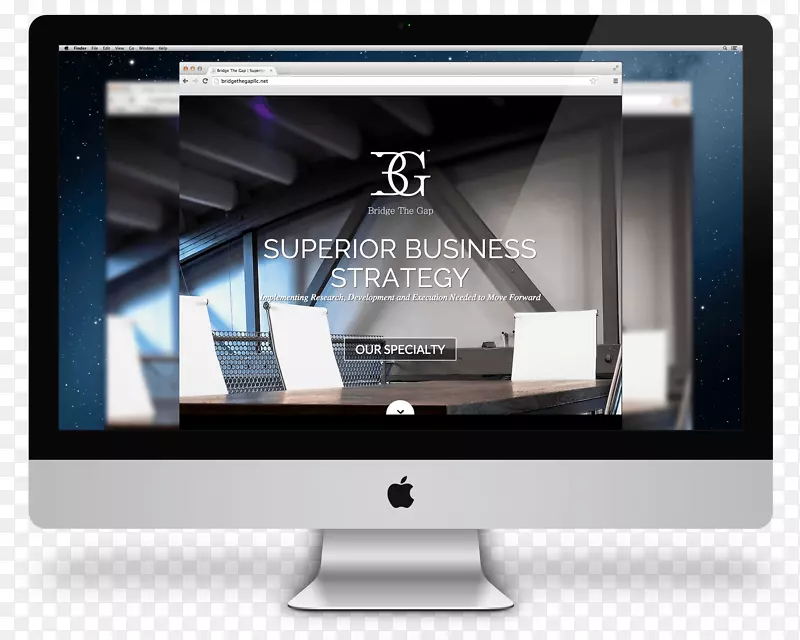 ���������������豸��ý�����-������