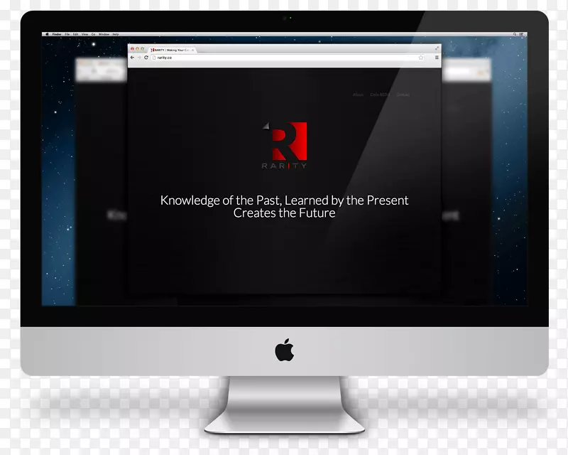 ƽ�������ҳ��ƶ�ý�����-������