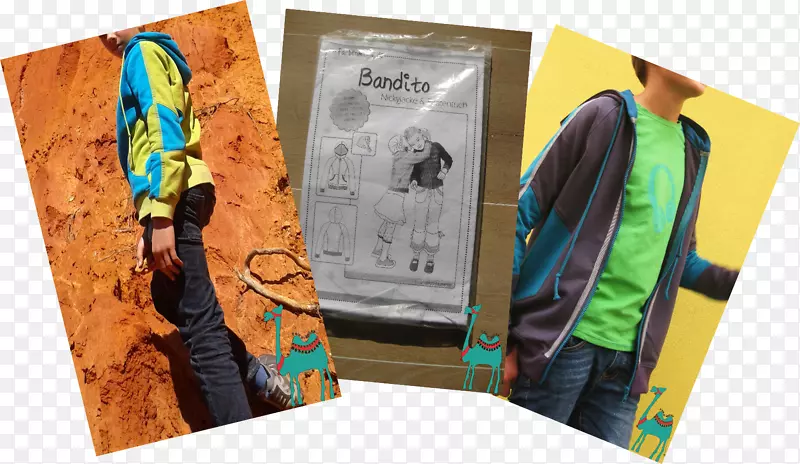 ƽ�����Ʒ���������-������