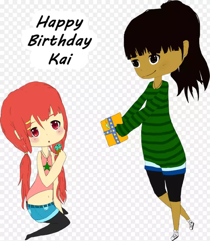 ��������-������