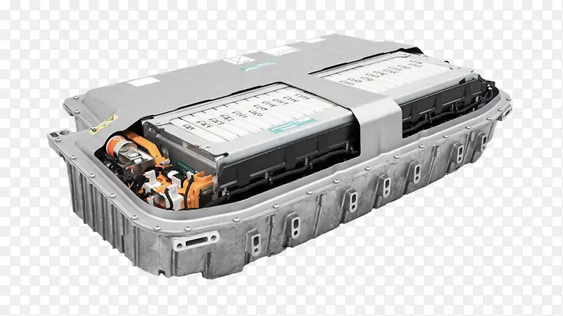 ���ӵ���Ԫ��.���-������