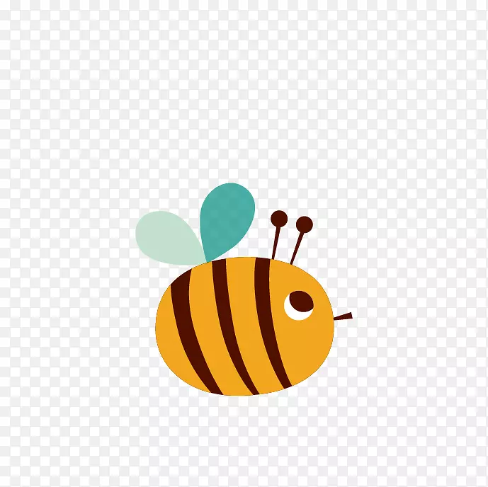 ŷ�޺ڷ��۷�-������