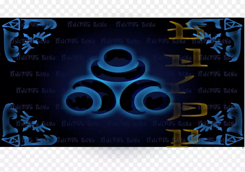 �綯��ɫ����-����-������