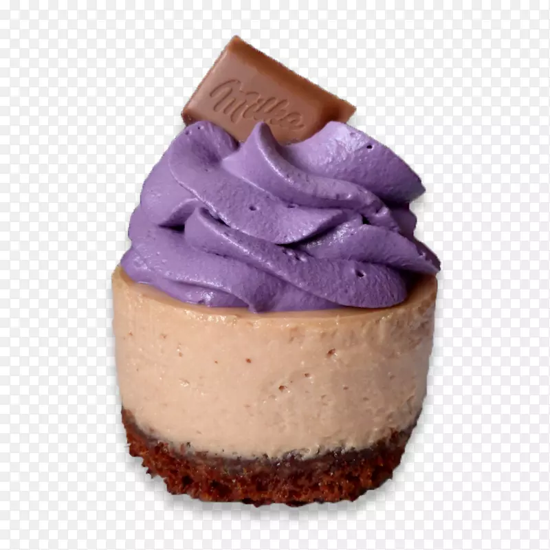 ����ֽ���������ҵ����䶳����ζ�ɿ���-������