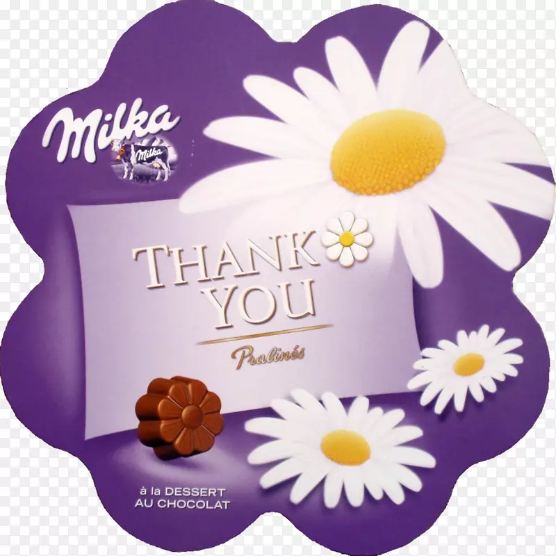 ����zbo?��.cz Milka-������