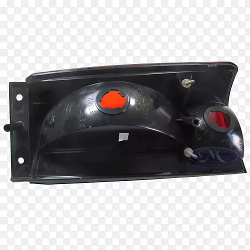 �������ոܵ�-������