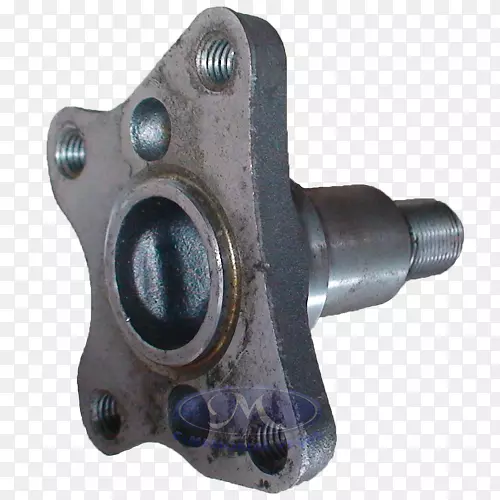 ���ֽ�-������