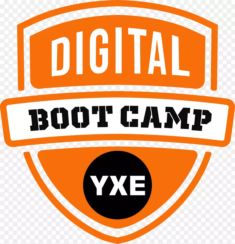 ��־Ʒ����������-������