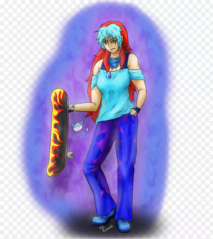 ��ͨ��ָ��װ��������-�̱���Ů��-������