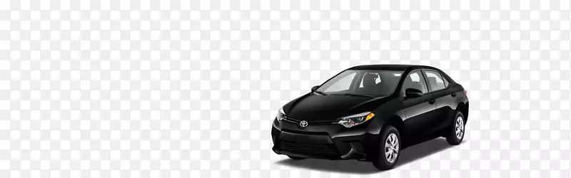 �������ų����������ո���������-����-������