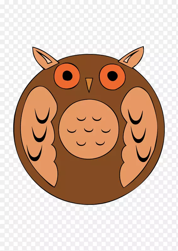 �롢è������Ȯ�ơ�����-���嶯��-������