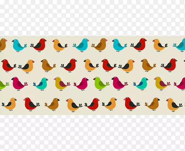 ��������-�޷���Ӱ-������