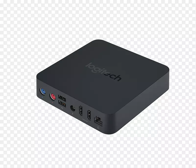 Xbox One���Ӹ߶�̬�����Ż�ȯ4k�ֱ���-������