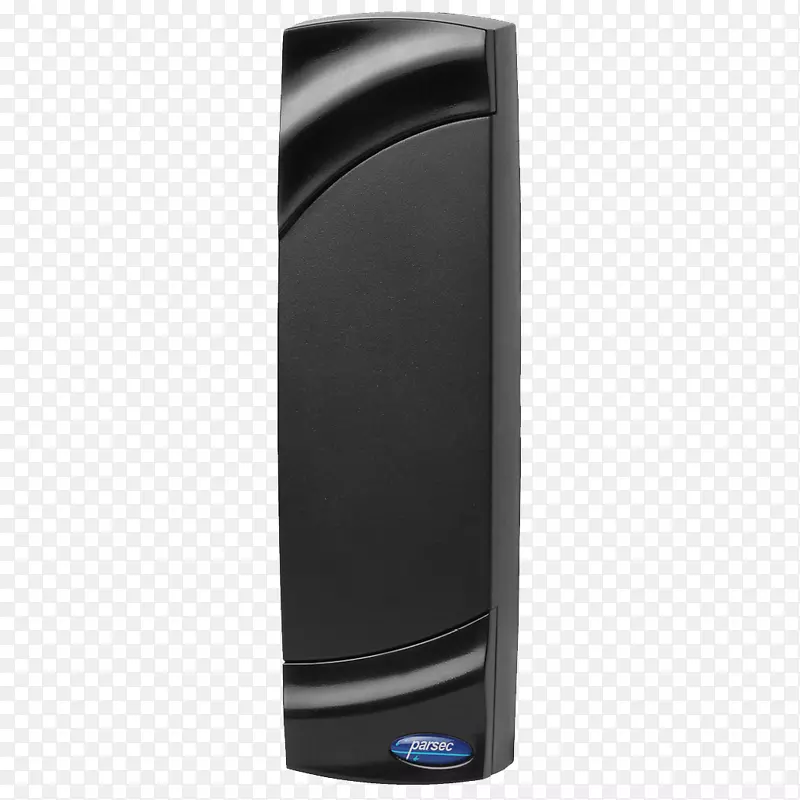 ��ý�����-������