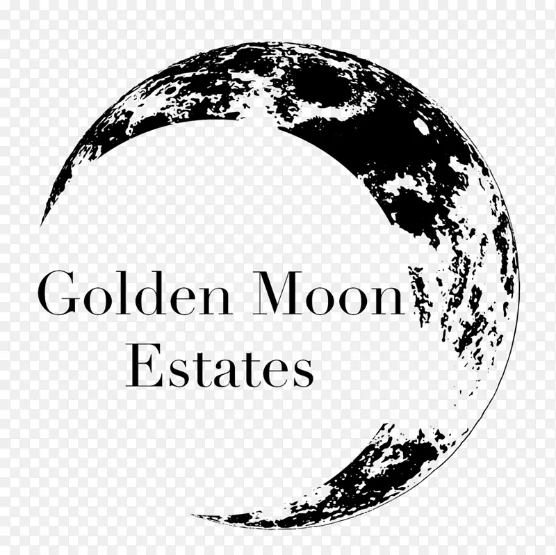 �̱��ɫ����-ͷ�ǹ�Ѫ-������