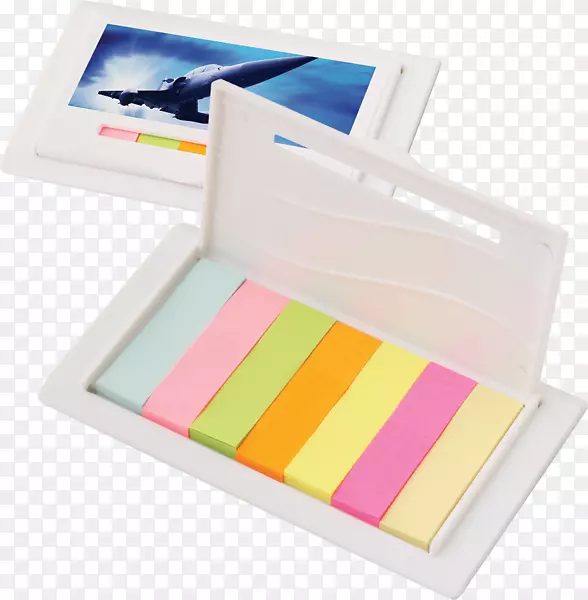 ��ֽ���Ʋ���.���ֽ����-������