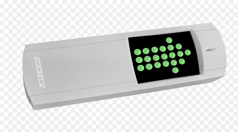 ���Ӽ����Ӳ��.���-������