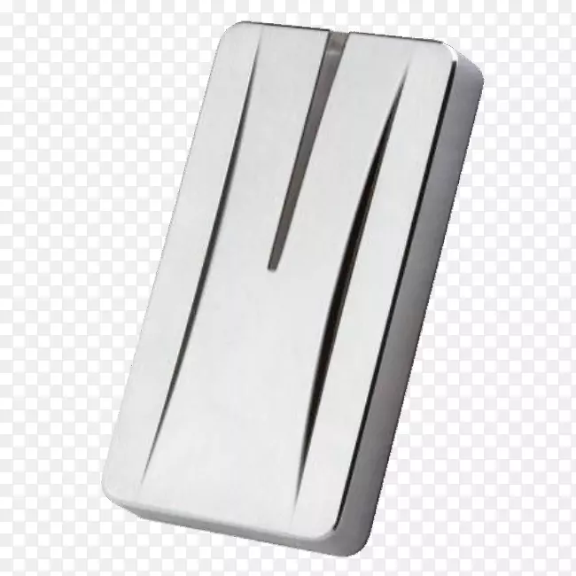 ���Ͼ������-������