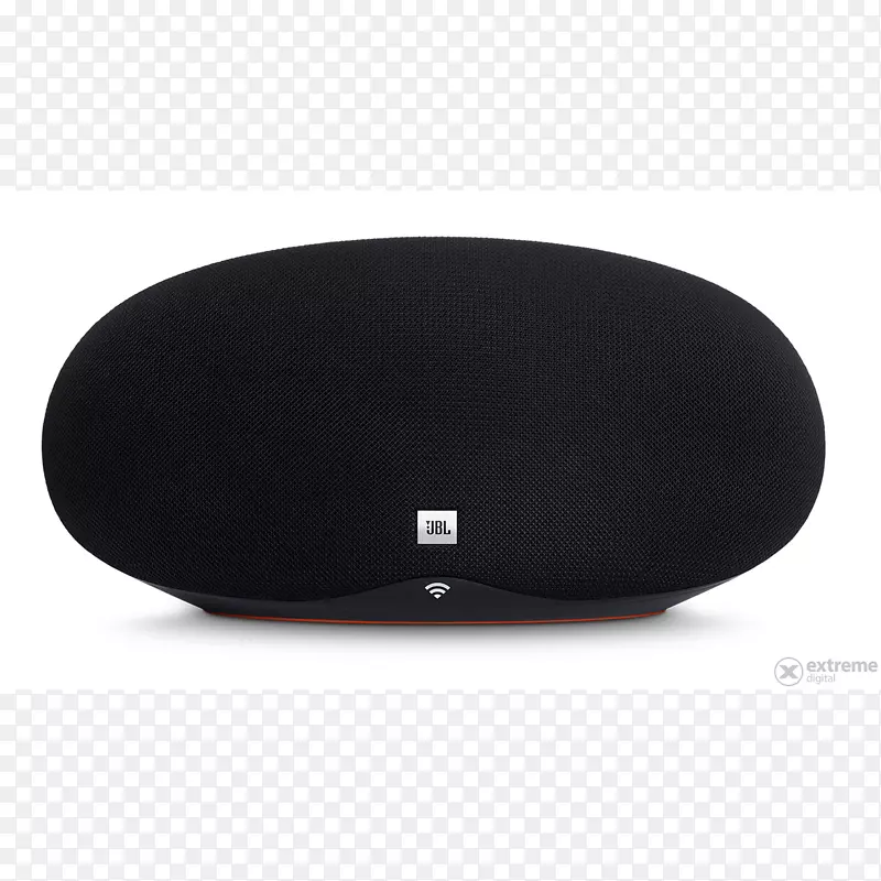 ������������Ӳ�ƷJBL������-JBL����-������