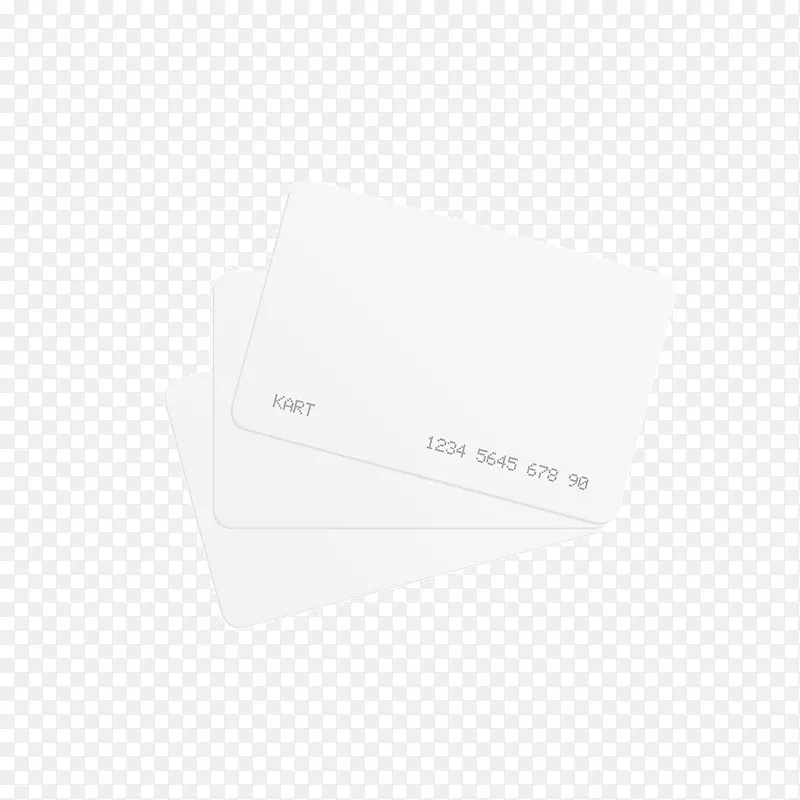 ���߽����������-������