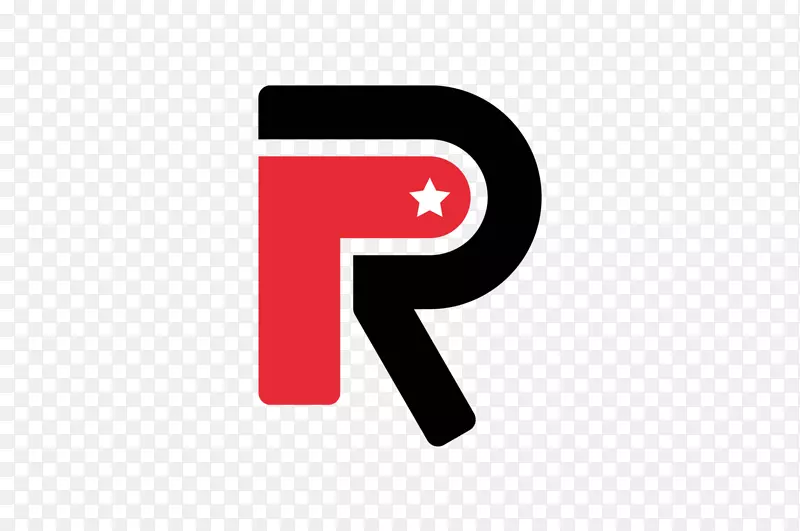 ��ʽ��װ�ձ긴�ŷ��-������