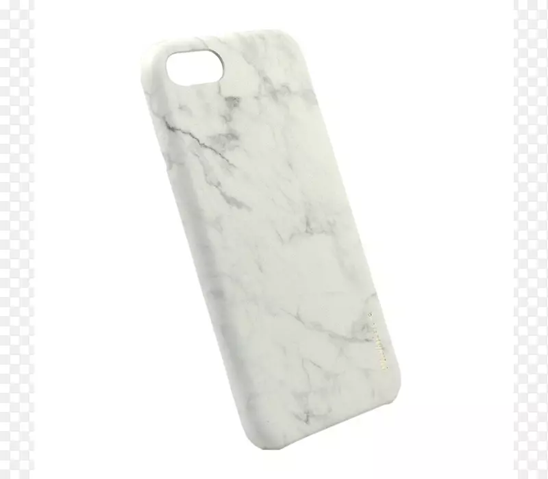 �������ֻ�����ֻ�iPhone-������