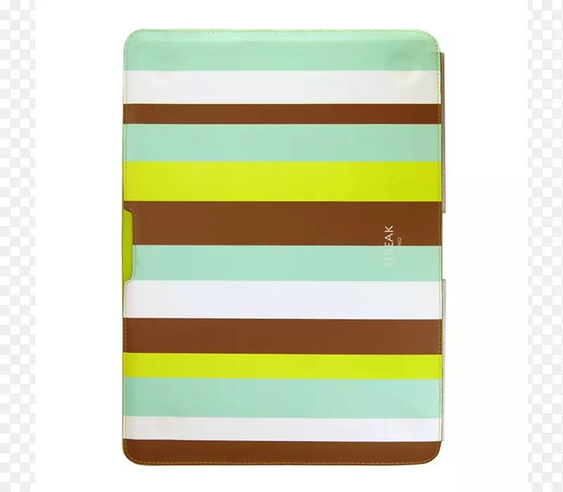 ����ͼ�����-������