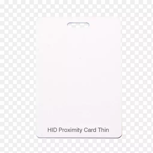 �����������-������