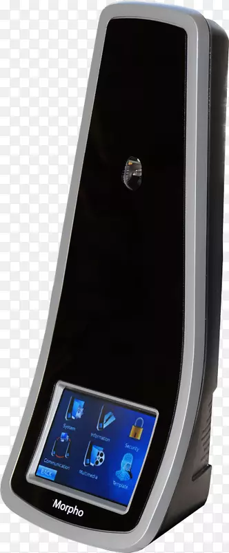 ��ɫ�绰��ý�����.���-������