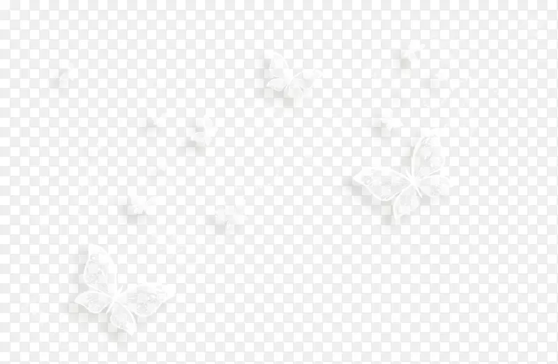 ֱ�߶Գƽǵ�ͼ��.����װ�κ���-������