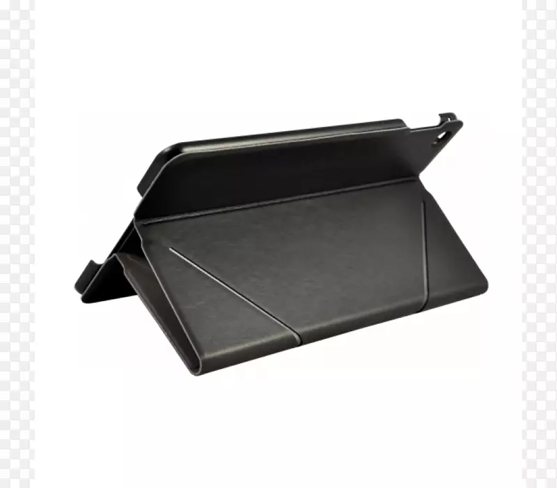 ���ν�-������