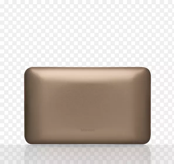 �������-������