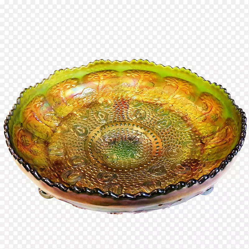 ��;�.�ǹ���-������